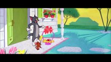 Tom and Jerry | Mega Compilation Vol. 26 |