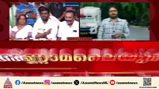 അമിത് ഷായെ കാണും; പാർട്ടി ചുമതലകളിൽ നിന്ന് മാറാൻ അനുമതി തേടാൻ അണ്ണാമലൈ