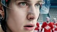 Score Me, Captain - Full [Full Movie]