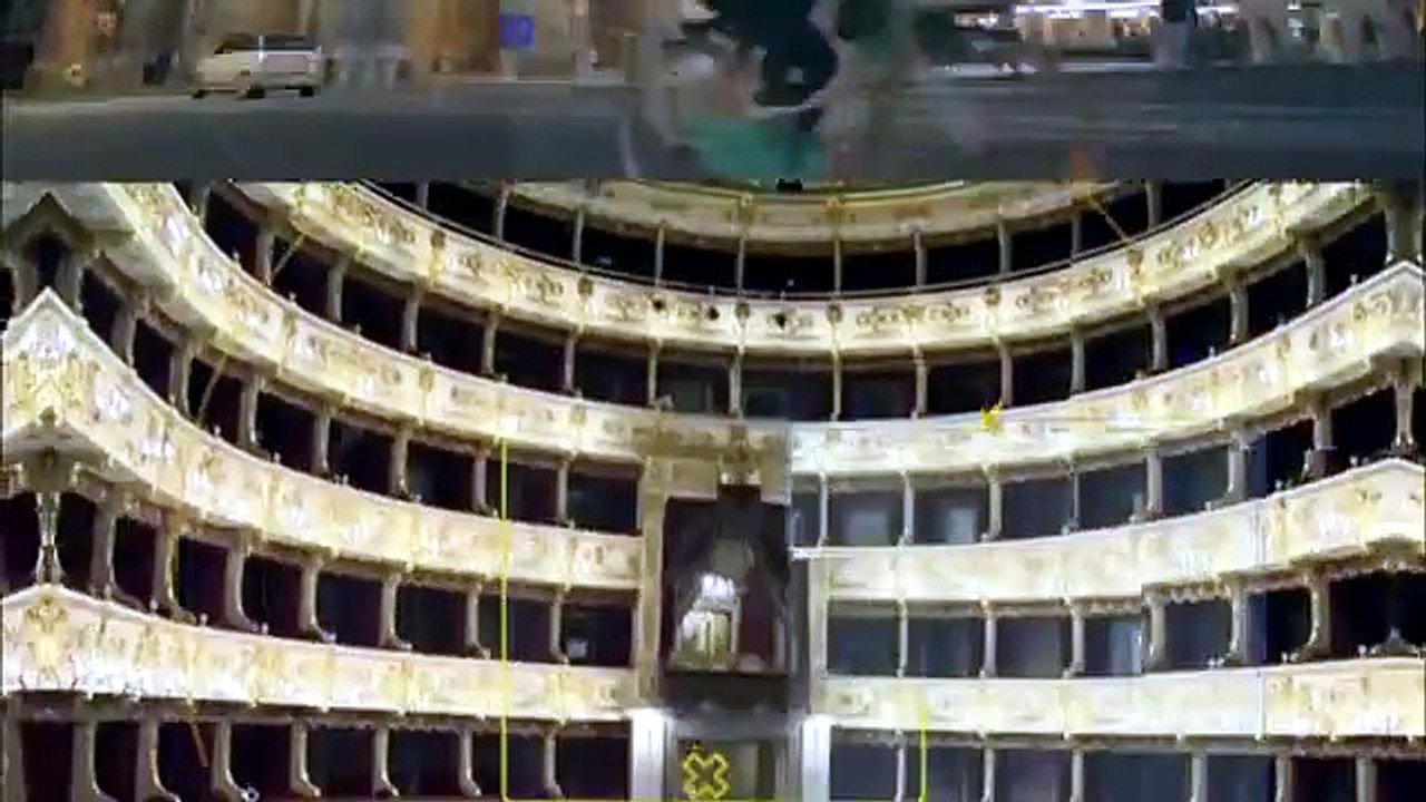 Anteprima 2022-10-24