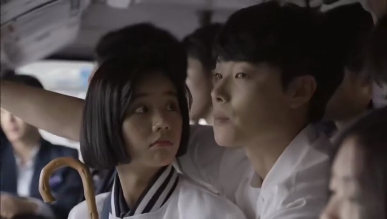 |Reply 1988| Ep 4 | Eng sub | Kdrama