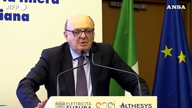 Siccita':Anbi, 3,5 milioni a rischio, il governo convoca un tavolo