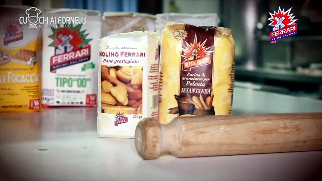 TRIPPA CON ZABAIONE DI VINO ROSSO - AGRITURISMO CANTINE DALL'ASTA | TRIPPA CON ZABAIONE DI VINO ROSSO - AGRITURISMO CANTINE DALL'ASTA