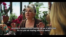 În sfârșit, tu