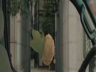 CJ7 Movie 2008 Extrait 2 by Wink