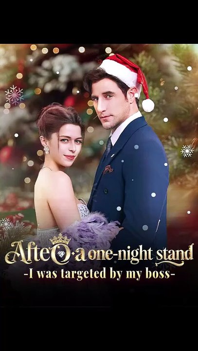 New💗🔥After A One Night Stand I Was Targeted By My Boss Hd I Best Shortfilms Hot Billionaire Ceo Dark Love Emotional Romance Series