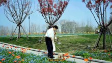 Người Yêu Một Nửa Thân Thuộc S5 Tập 1-1 -Love Actually S5 - 半熟恋人5
