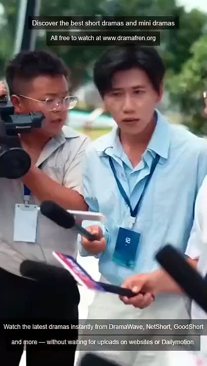 Justice Is a Mother