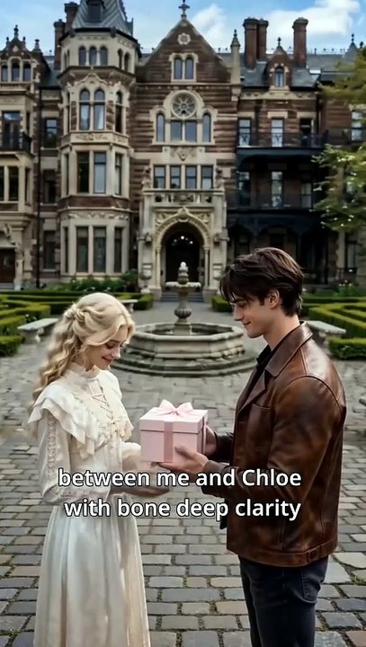 Her Cursed Love