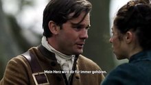 Outlander: Blood of My Blood - S02 Teaser Trailer (Deutsche UT) HD