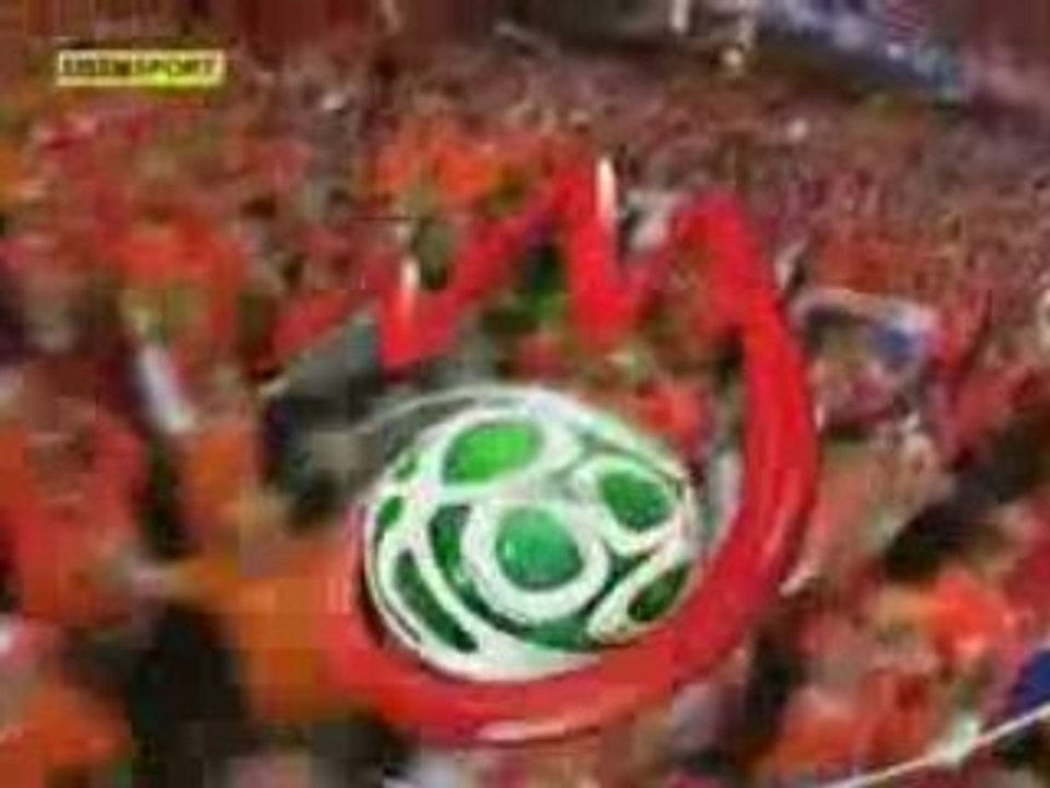 ฮอลแลนด์ 1-0 Hunt