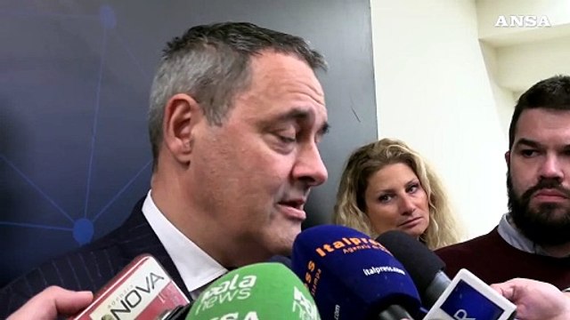 Bollette: luce verso un calo del 20%,vlimatura per il gas