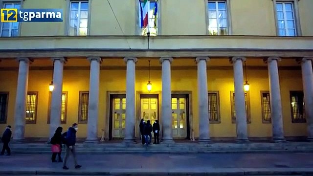 Teatro Regio, è Alessio Vlad Il Nuovo Direttore Artistico