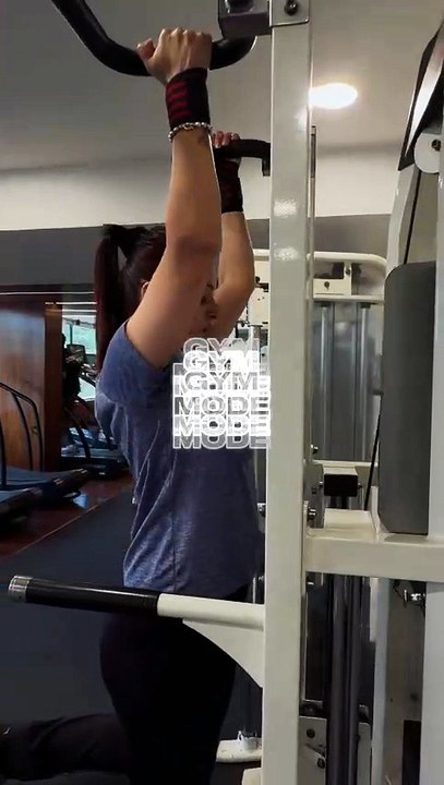 Luxury Gym in Chandigarh | Bodyzone Fitness & S...