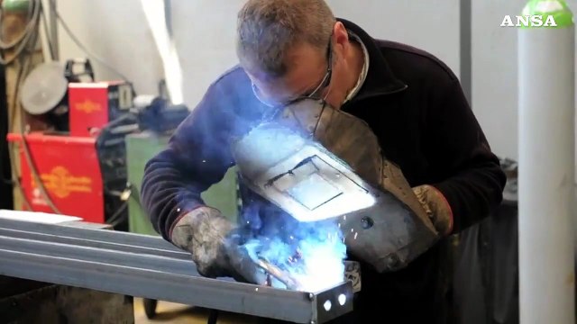 L'occupazione cresce ma l'Italia scivola in fondo all'Ue