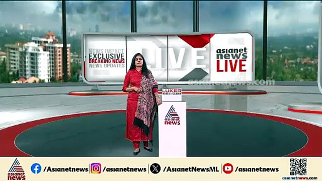 കൊച്ചിയിൽ പെൺകുട്ടികളെ ക്രൂരമായി മർദിച്ച സംഭവം മൂന്ന് പേർ പിടിയിൽ