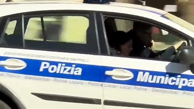 Migranti, L'assessore Brianti, Dal Comune Grande Sforzo Per L'accoglienza