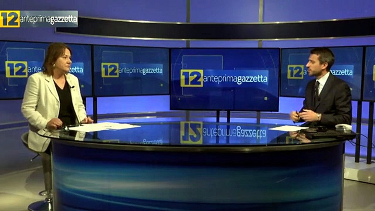 Ant Gaz 12 Nov