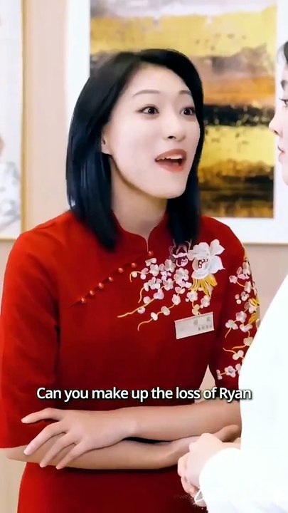 My Sweet Regret Part 2 Telugu dubbed _ Korean Drama in Telugu_#kdrama#drama #korea#love#telugu#short - Chinese&Korean drama TeluguDubbed explanation (720p, h264)