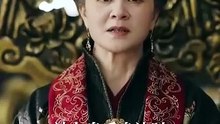Your Highness Shall we Play - Ep2 [Full Movie]