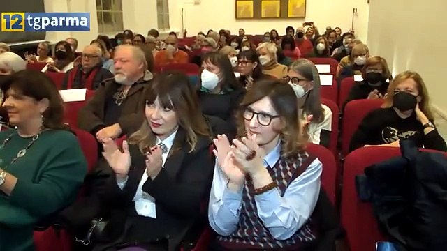 Violenza Sulle Donne, Roberta Petrelluzzi, C'è Ancora Tanto Da Fare