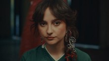 Ania Szlagowska - Ile?