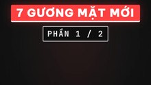 7 Dự Án Mới Vào Top 10 GitHub Tuần Này - Phần 1… Xem thêm