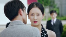 Breaking Dawn  Episode 3 Telugu dubbed _ Korean Drama in Telugu _ #kdrama#drama #korea #love #telugu - Chinese&Korean drama TeluguDubbed explanation (1080p, h264)