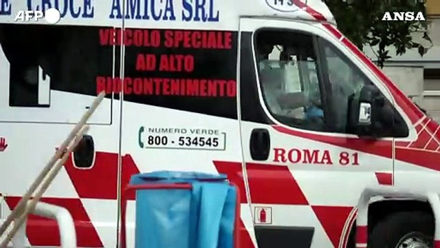 Covid, La scienza fa quadrato: Difendiamo chi era in prima linea