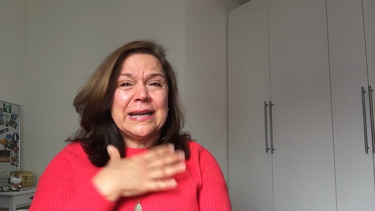 Ingeborg