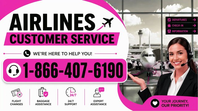Japan Airlines Customer Service Number {Help Desk} : Toll Free Number Access