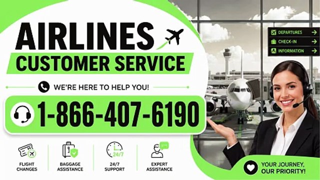 Singapore Airlines Customer Service Number || Toll Free Number for Flight Status Help
