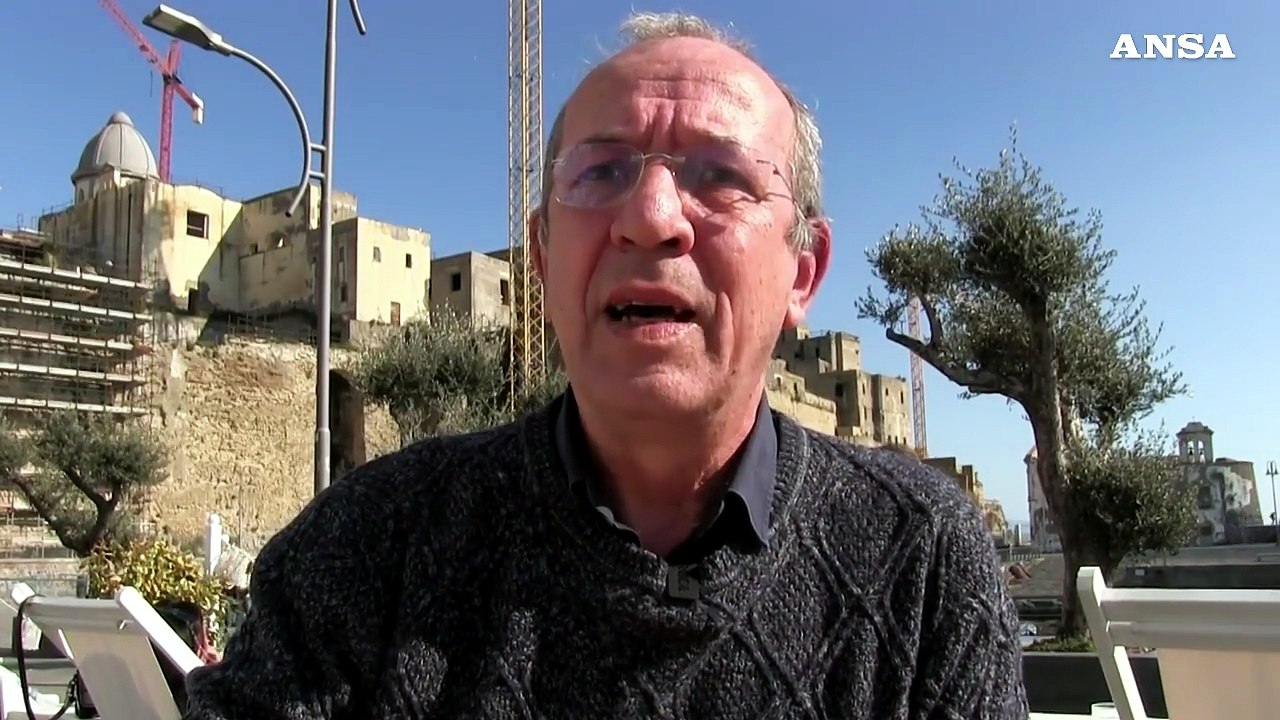 Borsellino, Agende rosse Campania: "A via D'Amelio fu strage di Stato"