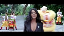 Mahiya Mahiya (HD) Video Song