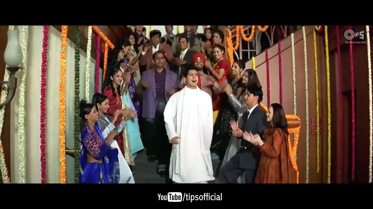 Main Agar Saamne Aa Bhi Jaaya Karo