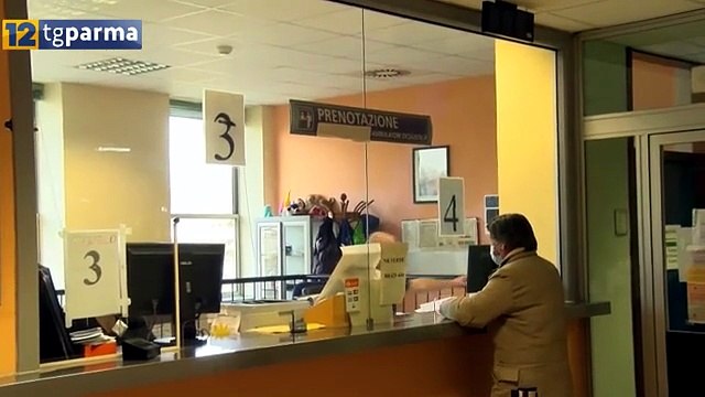 Glaucoma, Al Via La Settimana Di Prevenzione Con Visite Gratuite