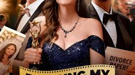 Dumping My Holywood Superstar Husband-Drama FULL MOVIES ENGLISH SUB