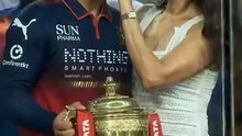 RCB_Won_IPL_2026_Again_🏆_Virat_Kohli_Emotional_#ipl_#viratkohli_#anushkasharma_#emotional_#rcb(360p)