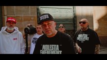 Molesta Ewenement - 16 LITER