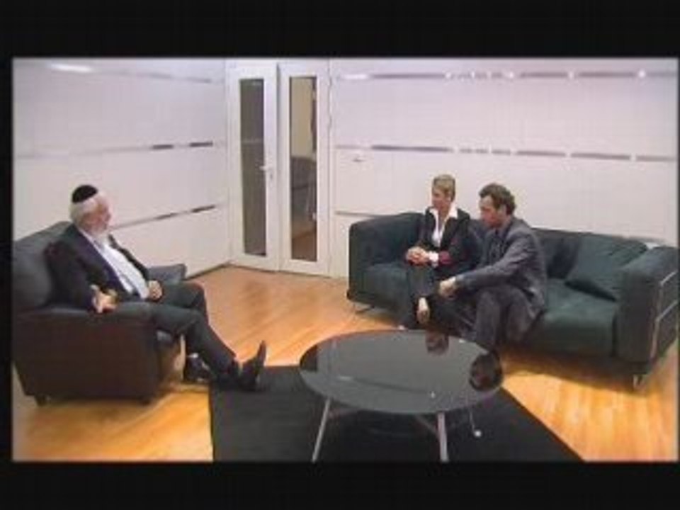 La révolution Sitruk-partie3