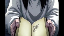 Room 17 EP4 | He Was The Reason - Scenes 4-6 | Indonesian Horror Webtoon