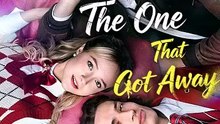 The One That Got Away- Full Hot Trending 2026 [Full Movie] [Full Movie]