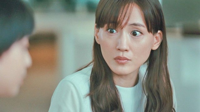 Sheep In The Box EXTRAIT VO STFR Itsuki