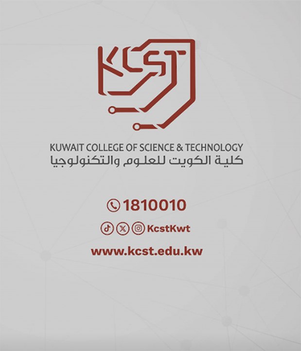 kcst