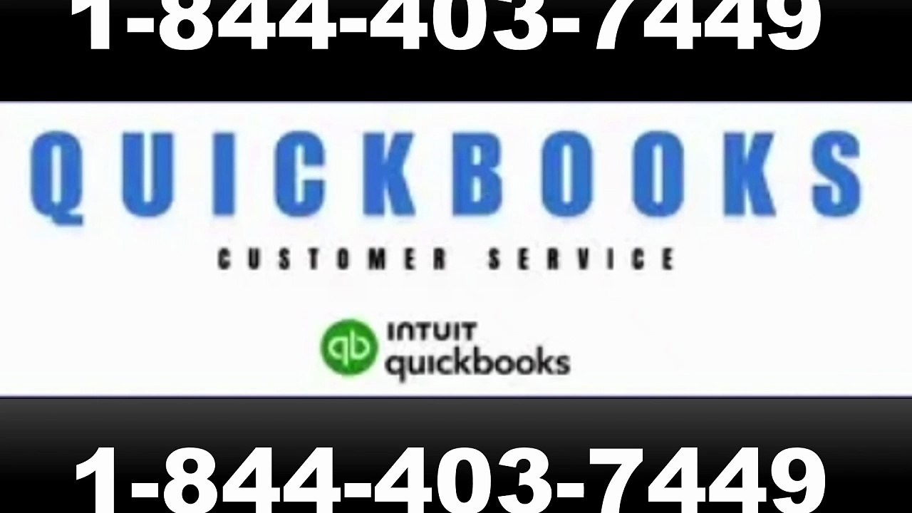 {Complete} Quickbooks Customer® Service Guide – Official Contact, Support Options & Help Resources