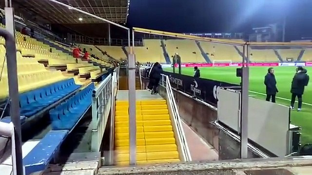 Parma, arriva il Pisa: Chichizola in porta, Man titolare - Video, le formazioni di Sandro Piovani