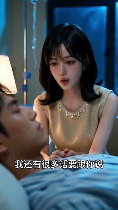 抖音新剧上线#家教姐姐美又飒 (下)