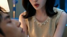 抖音新剧上线#家教姐姐美又飒 (下)