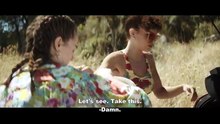 #Luimelia - English Subtitles - Capítulo 6: Ukelele y guitarra