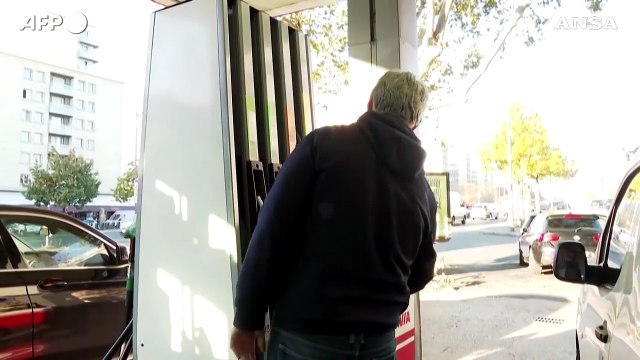 Patto Ue-Germania sugli e-fuel taglia fuori l'Italia